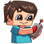 RC-Gamers favicon
