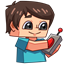 RC-Gamers favicon