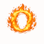 Omoros favicon
