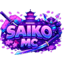 SaikoMC Network favicon