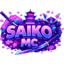 SaikoMC Network favicon
