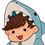 BlackHood favicon