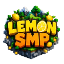 LemonSMP favicon