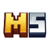 Minesans favicon