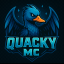 QUACKY MC favicon