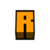 ROYAL MC favicon