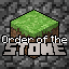 Order of The Stone favicon