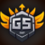 GuildStone favicon