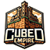 Cubed Empire favicon