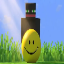 bayconpit_verity favicon