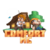 ComfortMC [1.21+] favicon