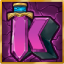 ★ KRYPTICMC ★ favicon