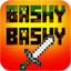 BashyBashy favicon