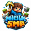 çocuk SMP (1) favicon