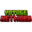 Voyage Network: New Network favicon