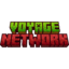 Voyage Network: New Network favicon