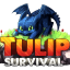 TulipSurvival favicon
