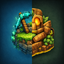 Craftorium favicon