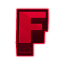 FableSMP - JAVA/BEDROCK favicon