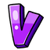 VapourMC favicon