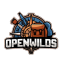 OpenWilds favicon