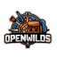 OpenWilds favicon