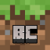 Eden's Scale SMP favicon