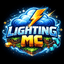 LightingMC favicon
