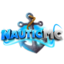 Nautic MC favicon