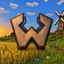 Winland favicon