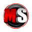 Mace PvP - Maceful favicon