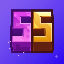 Samatch Smp favicon