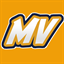 Mineverso - 1.21.5 favicon