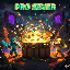 Prosever zengin smp favicon