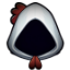 Coo Cluck Clan favicon