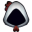 Coo Cluck Clan favicon