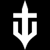 TrueCraft favicon