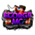 ScorgeMC favicon