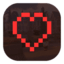 EasyDefeatSMP favicon
