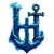 hilycraft favicon