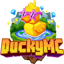 DuckyMC favicon