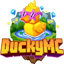 DuckyMC favicon