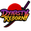 Dynacraft favicon
