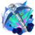 Pickaxe favicon