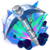 Pickaxe favicon