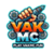 VAK MC favicon