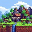 Bulgarian Noobs SMP favicon