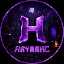 HayaaMC favicon