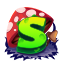 SporeMC favicon