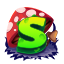 SporeMC favicon